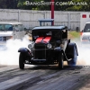 knoxville_dragway_drag_bash_2013_robbie_vandergriff_worlds_fastest_1957_chevrolet24