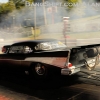 knoxville_dragway_drag_bash_2013_robbie_vandergriff_worlds_fastest_1957_chevrolet27