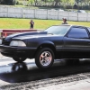 knoxville_dragway_drag_bash_2013_robbie_vandergriff_worlds_fastest_1957_chevrolet29