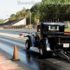 knoxville_dragway_drag_bash_2013_robbie_vandergriff_worlds_fastest_1957_chevrolet33