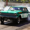 knoxville_dragway_drag_bash_2013_robbie_vandergriff_worlds_fastest_1957_chevrolet34