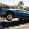 knoxville_dragway_drag_bash_2013_robbie_vandergriff_worlds_fastest_1957_chevrolet38