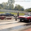 knoxville_dragway_drag_bash_2013_robbie_vandergriff_worlds_fastest_1957_chevrolet39