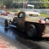 knoxville_dragway_drag_bash_2013_robbie_vandergriff_worlds_fastest_1957_chevrolet43