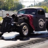 knoxville_dragway_drag_bash_2013_robbie_vandergriff_worlds_fastest_1957_chevrolet46