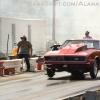 knoxville_dragway_drag_bash_2013_robbie_vandergriff_worlds_fastest_1957_chevrolet47