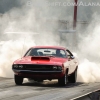 knoxville_dragway_drag_bash_2013_robbie_vandergriff_worlds_fastest_1957_chevrolet48