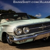 knoxville_dragway_drag_bash_2013_robbie_vandergriff_worlds_fastest_1957_chevrolet51