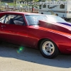 knoxville_dragway_drag_bash_2013_robbie_vandergriff_worlds_fastest_1957_chevrolet53