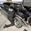 knoxville_dragway_drag_bash_2013_robbie_vandergriff_worlds_fastest_1957_chevrolet56