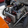 knoxville_dragway_drag_bash_2013_robbie_vandergriff_worlds_fastest_1957_chevrolet57