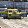 knoxville_dragway_drag_bash_2013_robbie_vandergriff_worlds_fastest_1957_chevrolet59