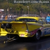 knoxville_dragway_drag_bash_2013_robbie_vandergriff_worlds_fastest_1957_chevrolet61