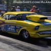 knoxville_dragway_drag_bash_2013_robbie_vandergriff_worlds_fastest_1957_chevrolet63