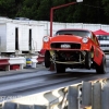 knoxville-dragway-gasser-shootout-002_0