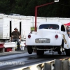 knoxville-dragway-gasser-shootout-003