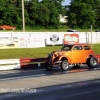 knoxville-dragway-gasser-shootout-004