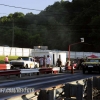 knoxville-dragway-gasser-shootout-011