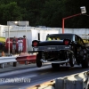 knoxville-dragway-gasser-shootout-013