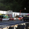 knoxville-dragway-gasser-shootout-014