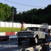 knoxville-dragway-gasser-shootout-016