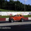 knoxville-dragway-gasser-shootout-018