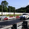 knoxville-dragway-gasser-shootout-020