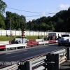 knoxville-dragway-gasser-shootout-021