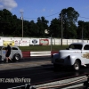 knoxville-dragway-gasser-shootout-023