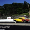 knoxville-dragway-gasser-shootout-026