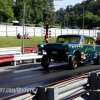 knoxville-dragway-gasser-shootout-029