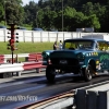 knoxville-dragway-gasser-shootout-030