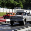 knoxville-dragway-gasser-shootout-031