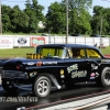 knoxville-dragway-gasser-shootout-032