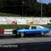 knoxville-dragway-gasser-shootout-033