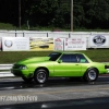 knoxville-dragway-gasser-shootout-034