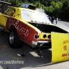 knoxville-dragway-gasser-shootout-041