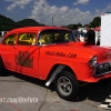 knoxville-dragway-gasser-shootout-042