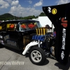 knoxville-dragway-gasser-shootout-043