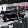 knoxville-dragway-gasser-shootout-044