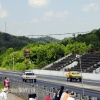 knoxville-dragway-gasser-shootout-047