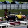 knoxville-dragway-gasser-shootout-049