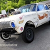 knoxville-dragway-gasser-shootout-050