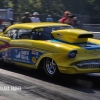 drag-bash-2013-knoxville-dragway-002