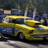 drag-bash-2013-knoxville-dragway-003