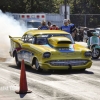 drag-bash-2013-knoxville-dragway-005