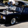 drag-bash-2013-knoxville-dragway-012