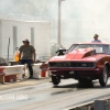 drag-bash-2013-knoxville-dragway-017