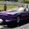 drag-bash-2013-knoxville-dragway-020