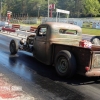 drag-bash-2013-knoxville-dragway-022